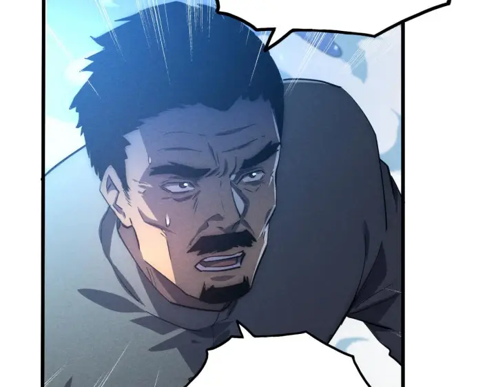 漫画《从末世崛起》187 乐园之塔的攻防战第32张图