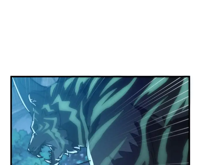 漫画《从末世崛起》187 乐园之塔的攻防战第64张图