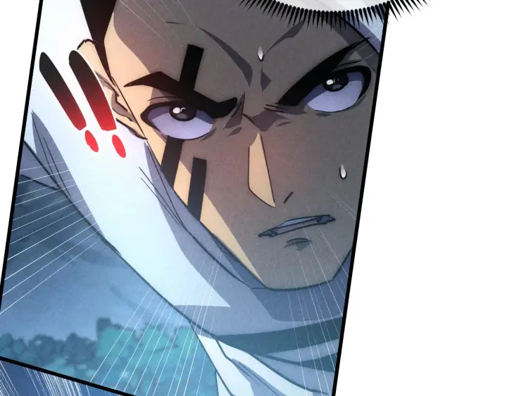 漫画《从末世崛起》187 乐园之塔的攻防战第81张图