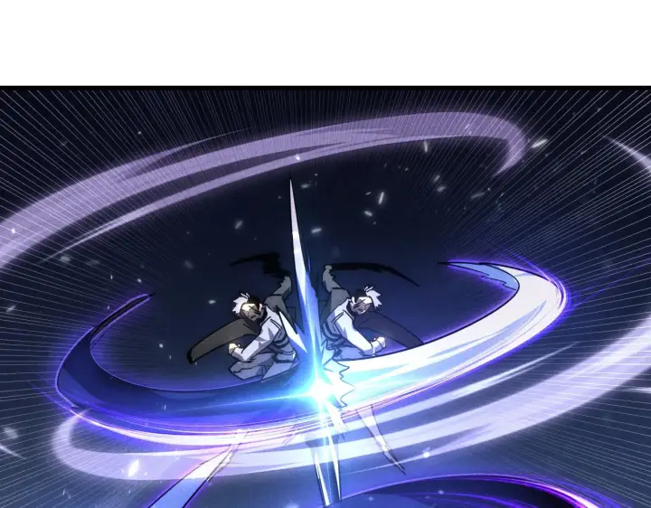 漫画《从末世崛起》187 乐园之塔的攻防战第95张图
