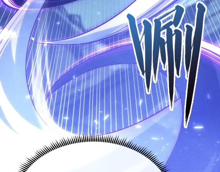 漫画《从末世崛起》187 乐园之塔的攻防战第97张图