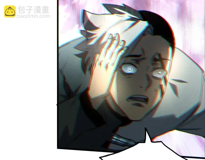 漫画《从末世崛起》188 塔中混战第10张图
