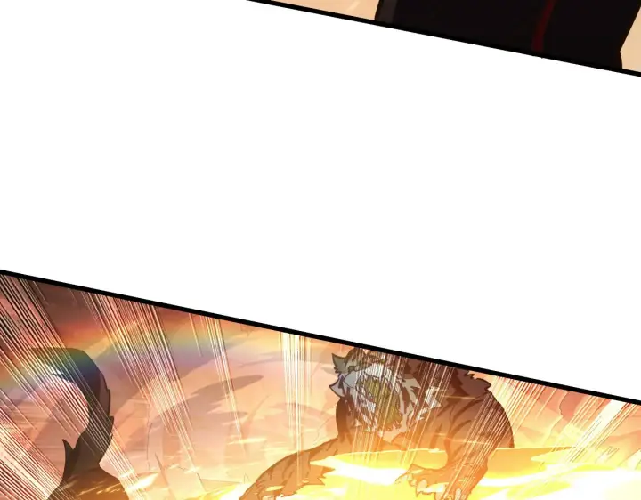 漫画《从末世崛起》188 塔中混战第103张图