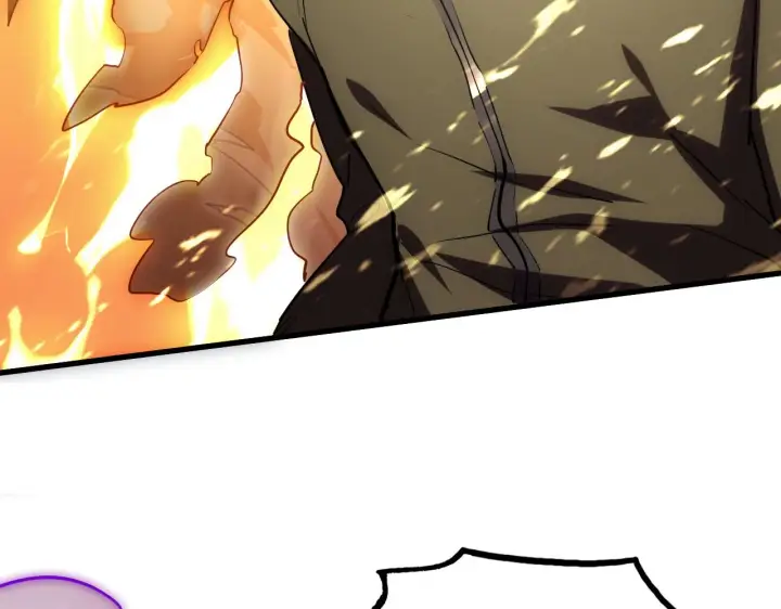 漫画《从末世崛起》188 塔中混战第118张图