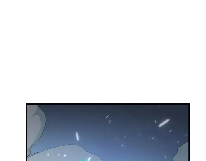 漫画《从末世崛起》188 塔中混战第42张图