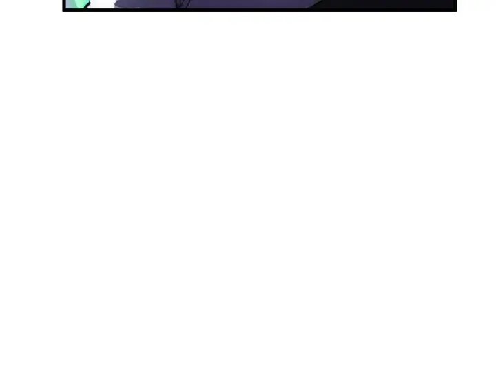 漫画《从末世崛起》188 塔中混战第44张图