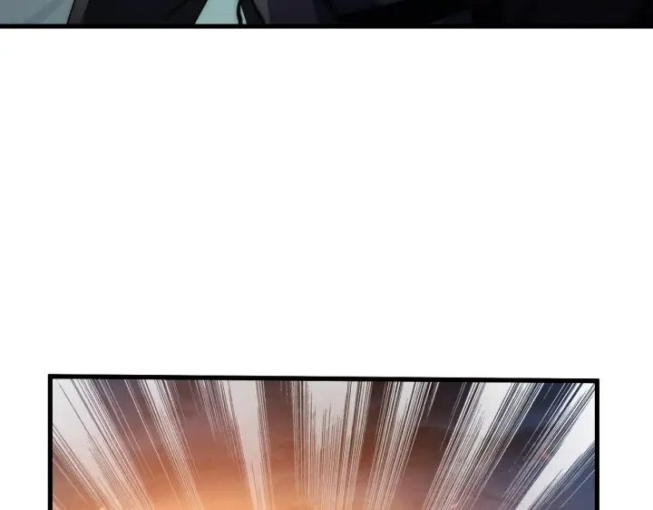 漫画《从末世崛起》188 塔中混战第49张图