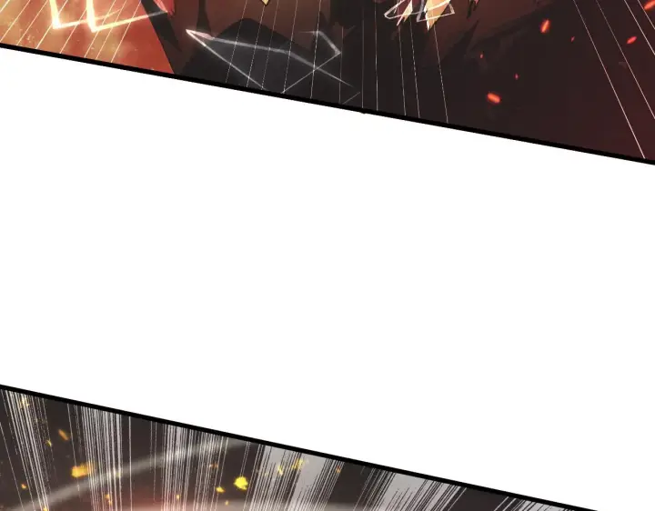 漫画《从末世崛起》188 塔中混战第56张图
