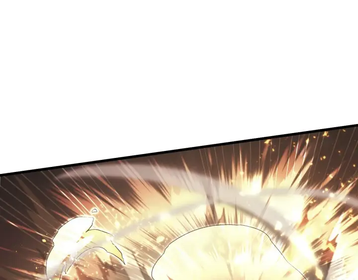 漫画《从末世崛起》188 塔中混战第59张图