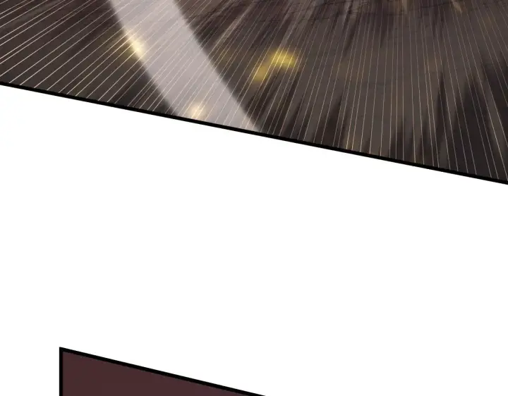 漫画《从末世崛起》188 塔中混战第61张图