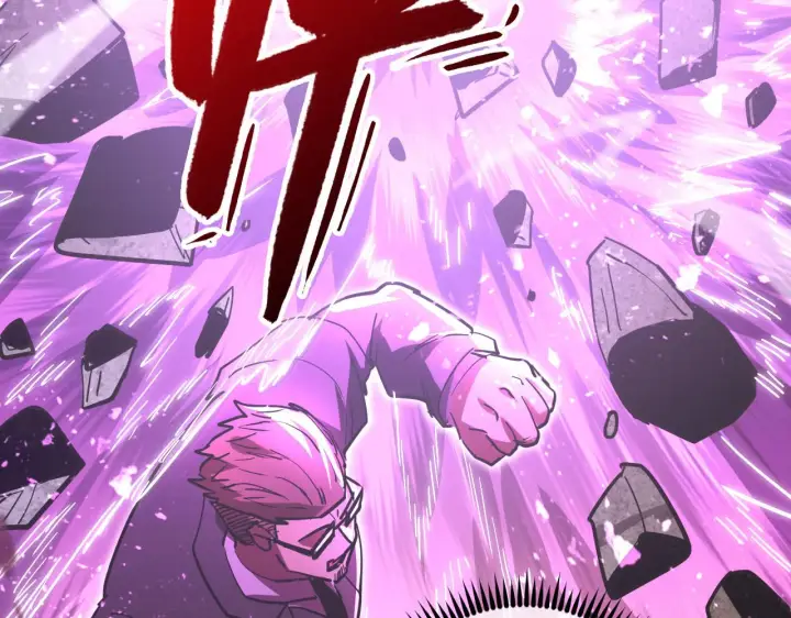 漫画《从末世崛起》188 塔中混战第72张图