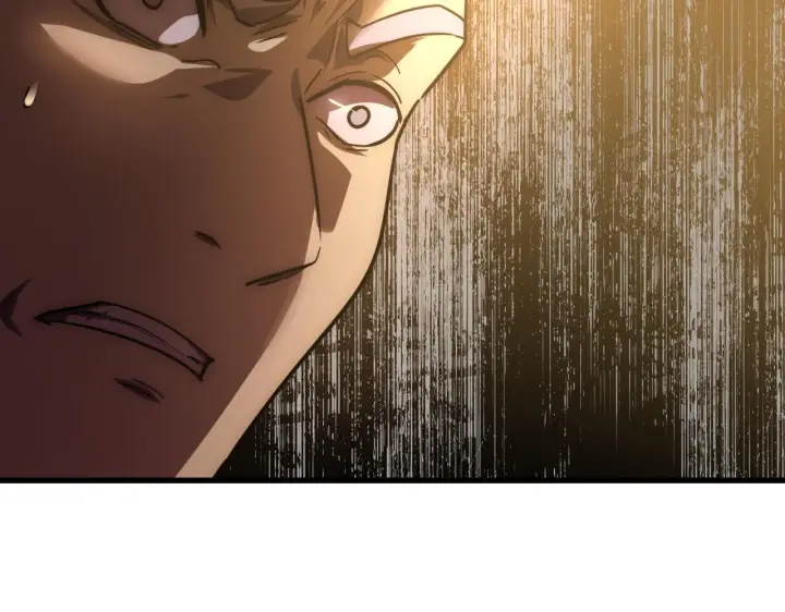 漫画《从末世崛起》189 大敌的底牌第11张图