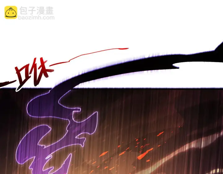 漫画《从末世崛起》189 大敌的底牌第120张图