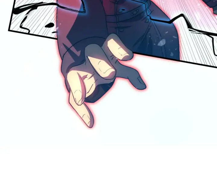 漫画《从末世崛起》189 大敌的底牌第31张图