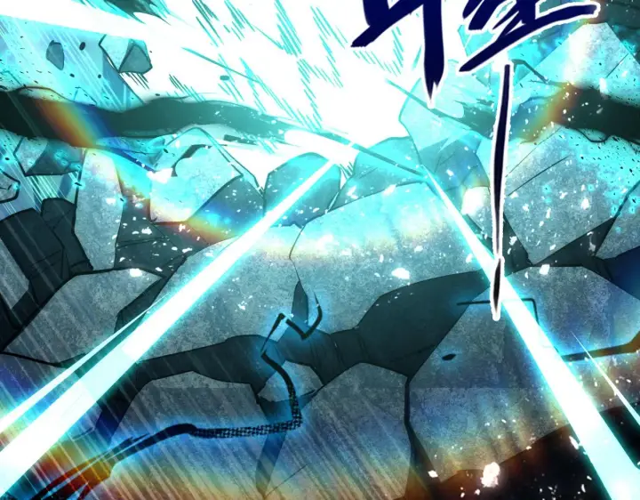 漫画《从末世崛起》189 大敌的底牌第38张图