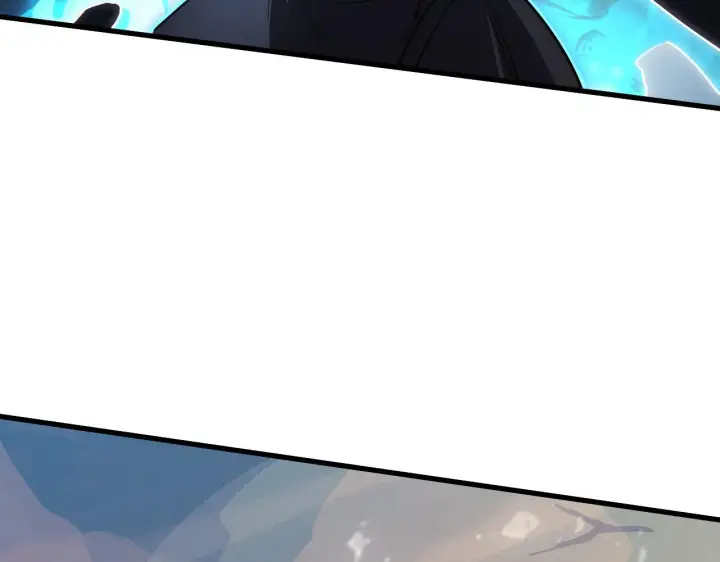 漫画《从末世崛起》189 大敌的底牌第42张图