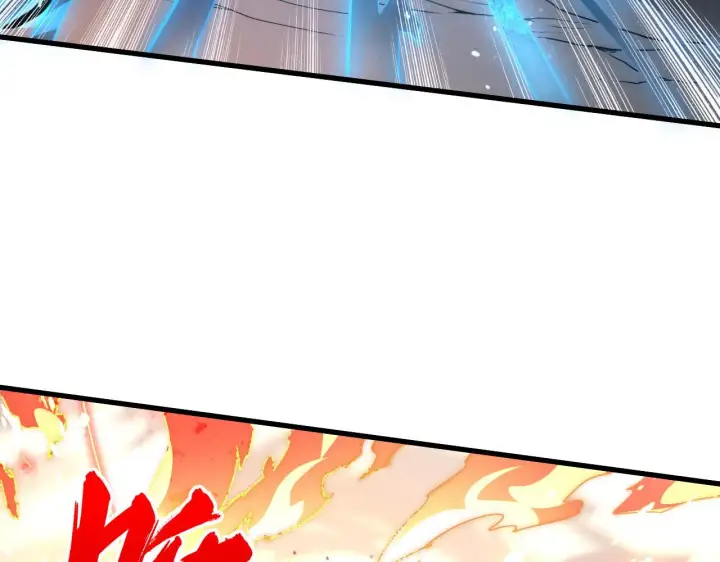 漫画《从末世崛起》189 大敌的底牌第52张图
