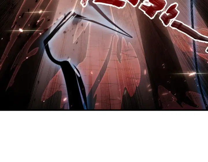 漫画《从末世崛起》189 大敌的底牌第57张图