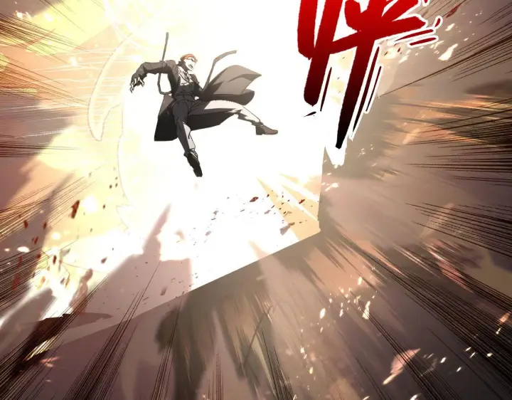 漫画《从末世崛起》189 大敌的底牌第59张图