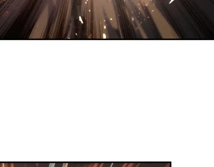 漫画《从末世崛起》189 大敌的底牌第60张图