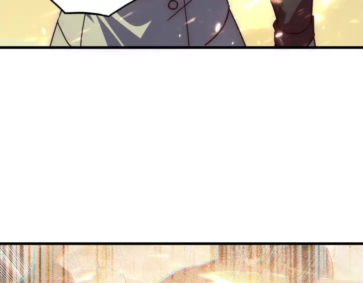 漫画《从末世崛起》189 大敌的底牌第7张图