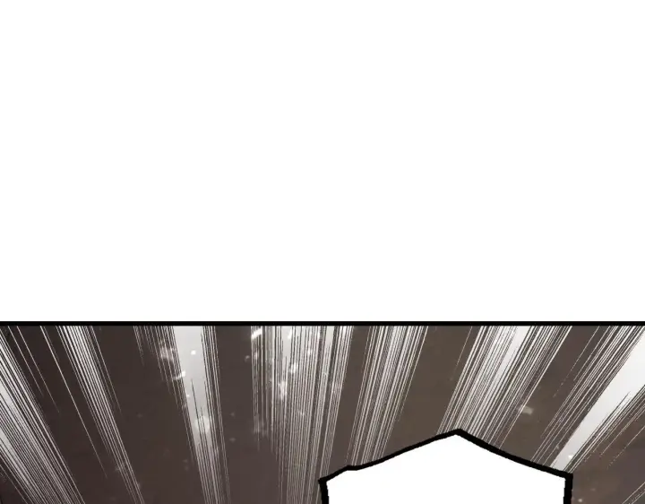 漫画《从末世崛起》189 大敌的底牌第75张图
