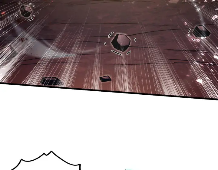 漫画《从末世崛起》189 大敌的底牌第87张图
