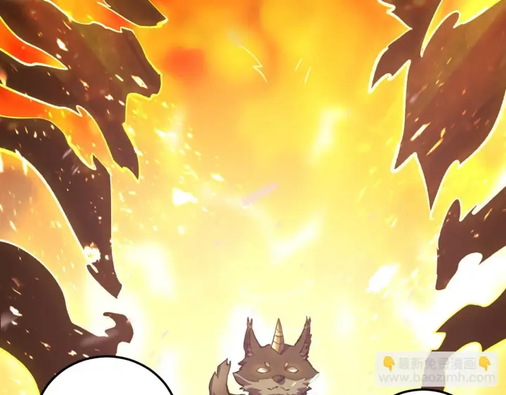 漫画《从末世崛起》190 天才与破局第108张图