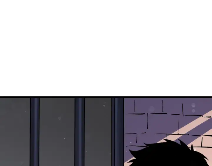 漫画《从末世崛起》190 天才与破局第112张图