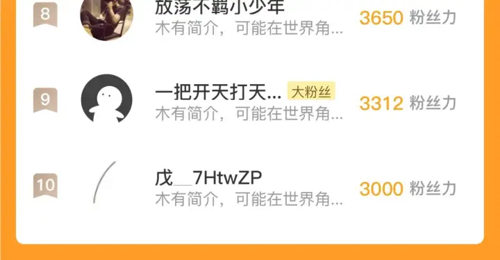 漫画《从末世崛起》190 天才与破局第123张图