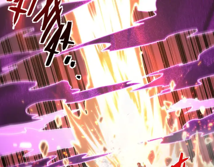 漫画《从末世崛起》190 天才与破局第16张图