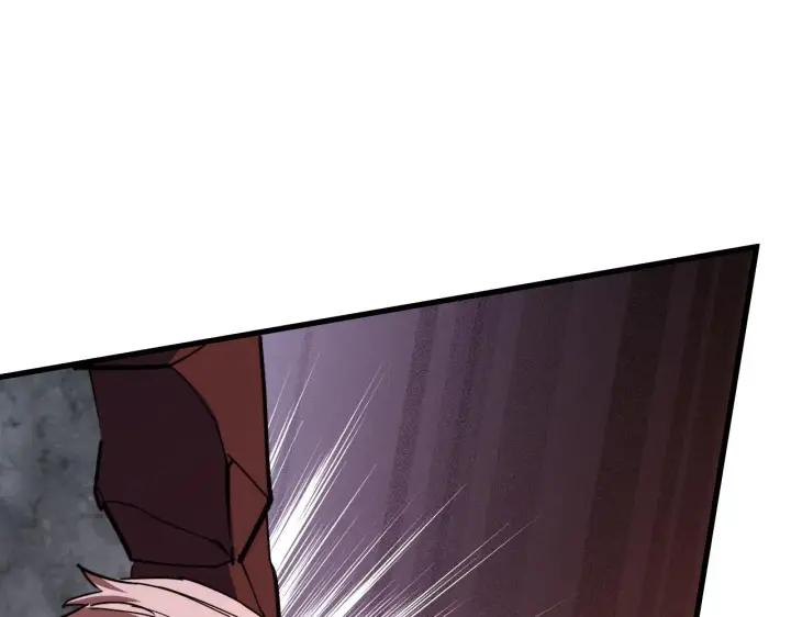 漫画《从末世崛起》190 天才与破局第18张图