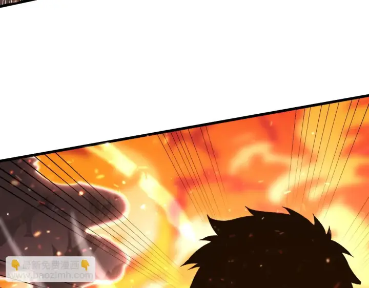 漫画《从末世崛起》190 天才与破局第34张图