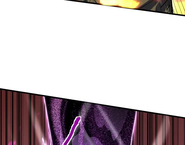 漫画《从末世崛起》190 天才与破局第36张图
