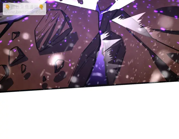 漫画《从末世崛起》190 天才与破局第38张图