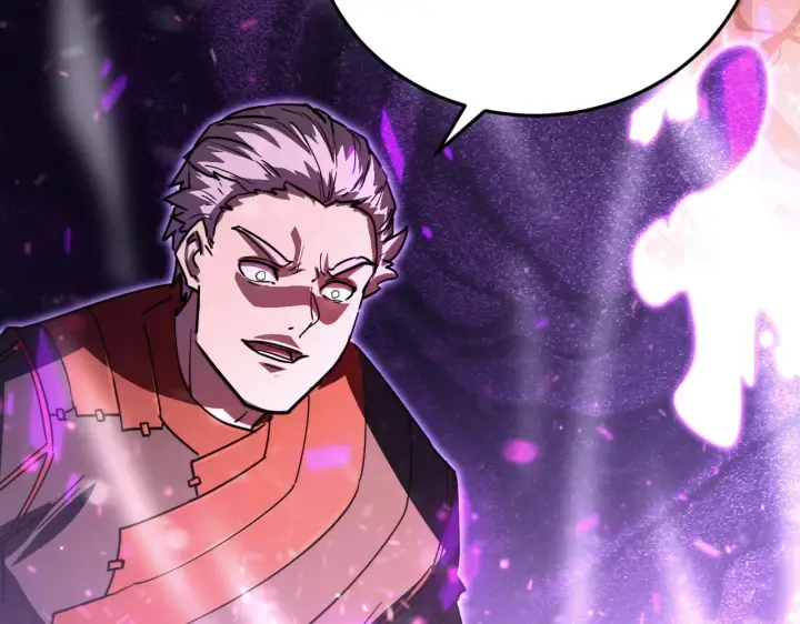 漫画《从末世崛起》190 天才与破局第40张图