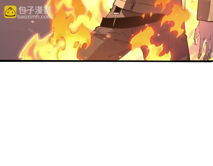 漫画《从末世崛起》190 天才与破局第48张图