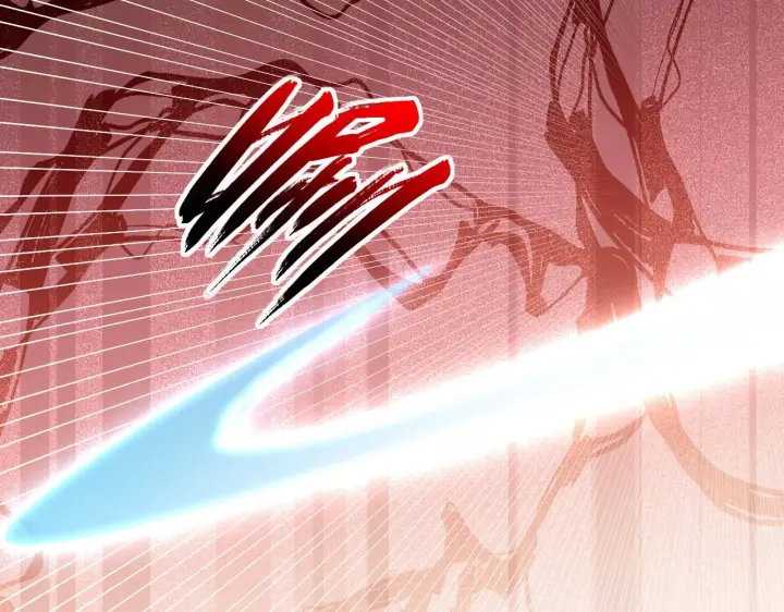 漫画《从末世崛起》190 天才与破局第77张图