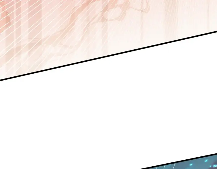 漫画《从末世崛起》190 天才与破局第78张图