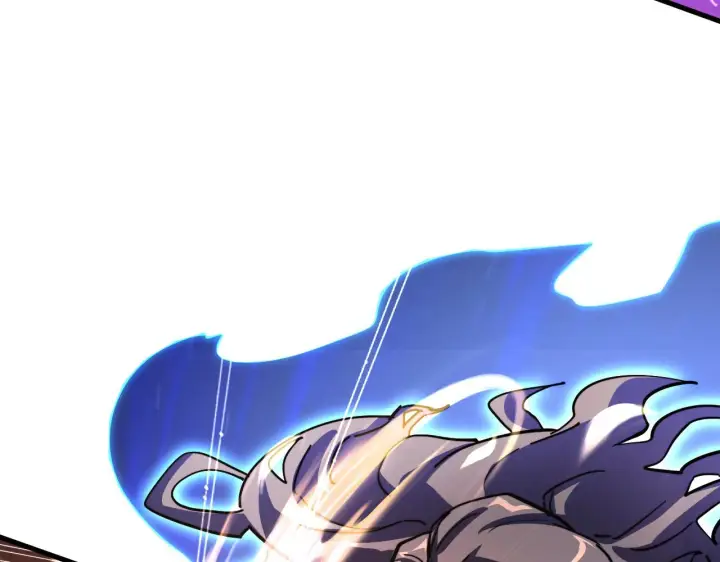 漫画《从末世崛起》190 天才与破局第8张图