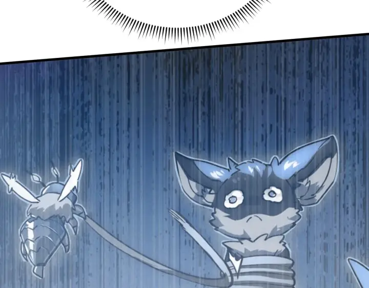 漫画《从末世崛起》190 天才与破局第84张图