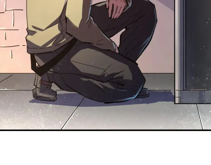 漫画《从末世崛起》190 天才与破局第95张图