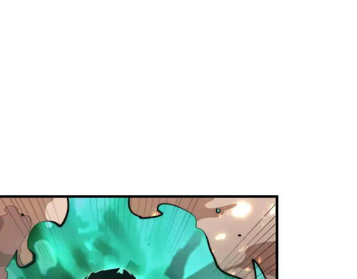 漫画《从末世崛起》191 谁能笑到最后？！第11张图