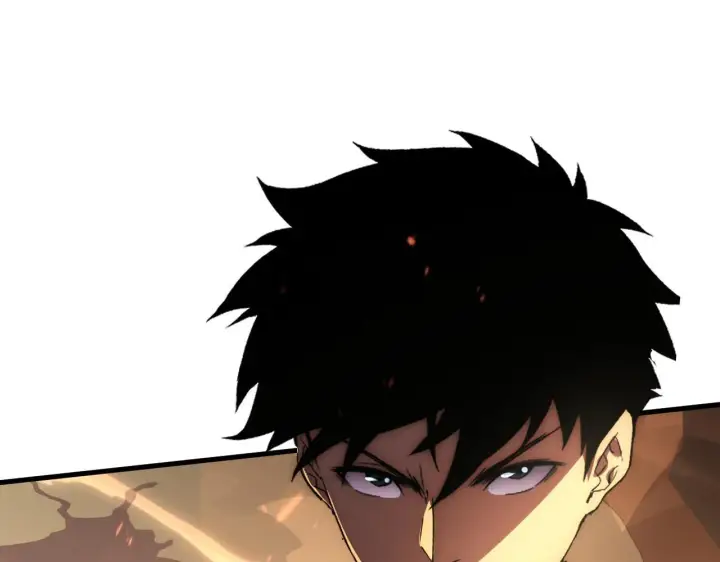 漫画《从末世崛起》191 谁能笑到最后？！第116张图