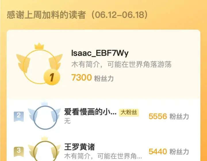 漫画《从末世崛起》191 谁能笑到最后？！第122张图