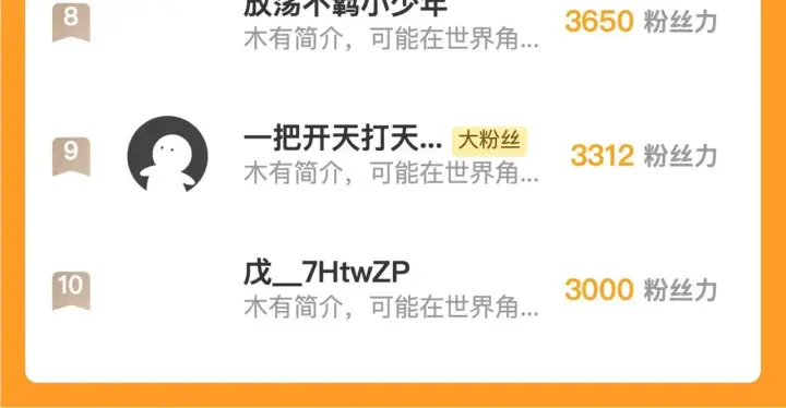 漫画《从末世崛起》191 谁能笑到最后？！第124张图