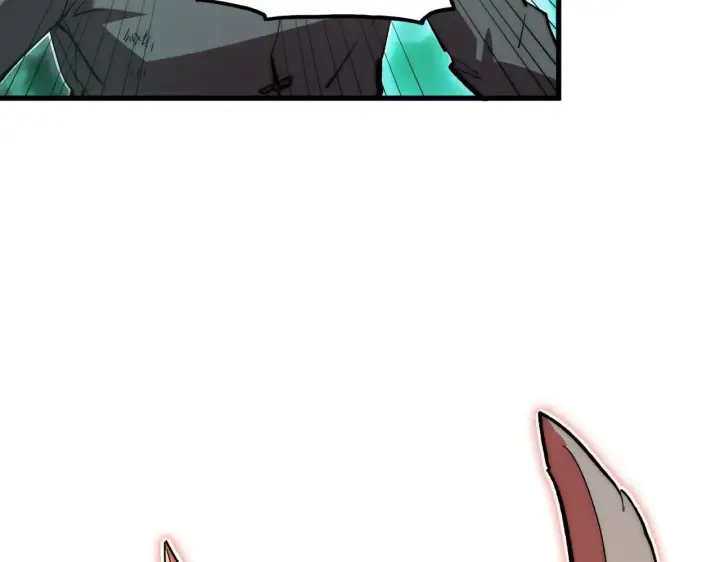 漫画《从末世崛起》191 谁能笑到最后？！第13张图