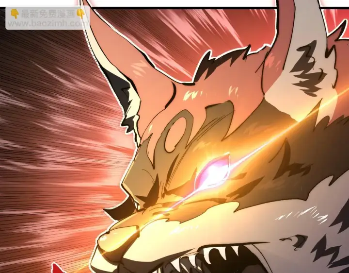 漫画《从末世崛起》191 谁能笑到最后？！第14张图