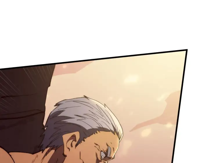 漫画《从末世崛起》191 谁能笑到最后？！第28张图