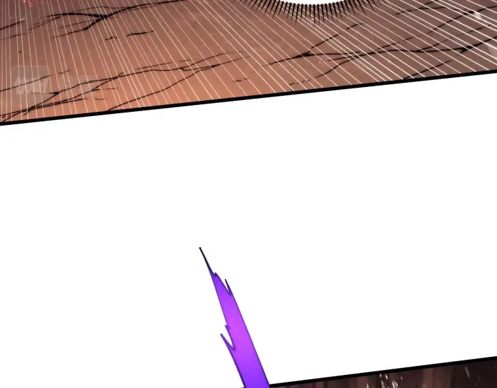 漫画《从末世崛起》191 谁能笑到最后？！第37张图